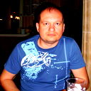 Игорь Володин