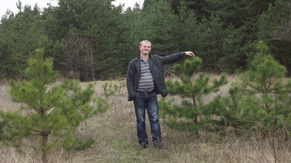 Владимир Кучер