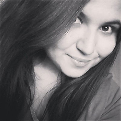 Кристина Кулемина