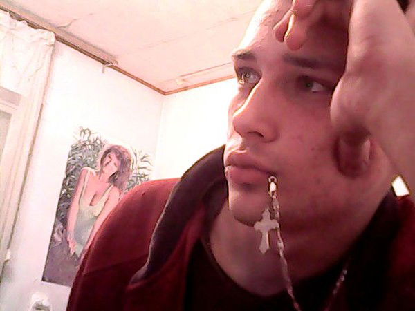 Big.d.s Витал Стрельцов