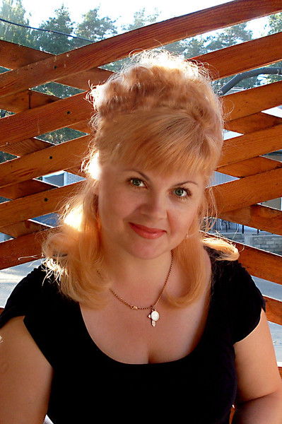 Светлана ***********