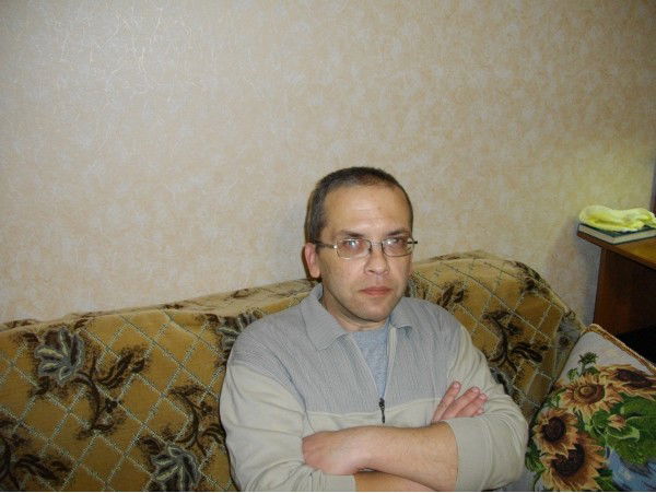 Артур Гюнтер