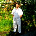 Павел Зубарев