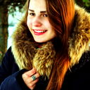 Yulichka Barska