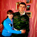 Оля Райфшнайдер
