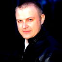 Сергей Пестов