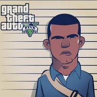 Вячеслав Слобода