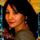 Nadira ***