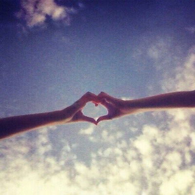 Маша Швецова