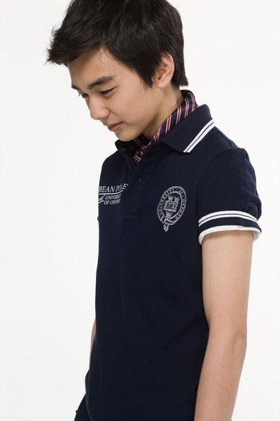 Ереке Куандыков