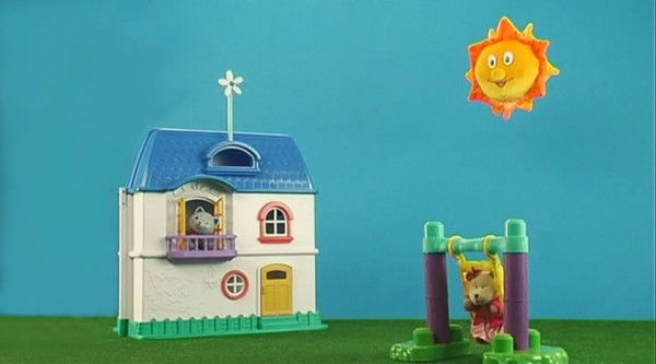 Татьяна Ватулина