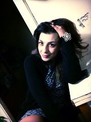 Наргиса Таджиева