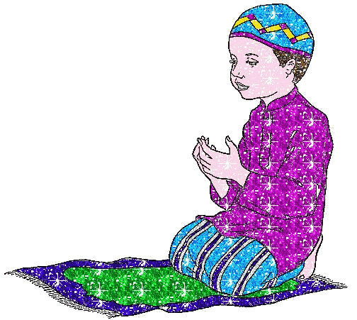 Арман Медетов