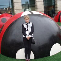 Катарина Валгемяэ