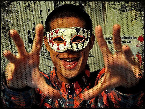 Батыр Дурмышев