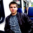 Soroceanu Alexandru