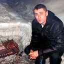 Денис Сергеевич