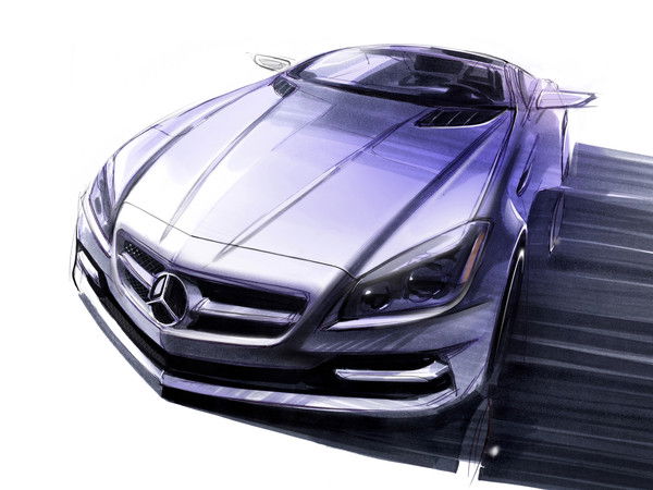 Ирек Юсупов