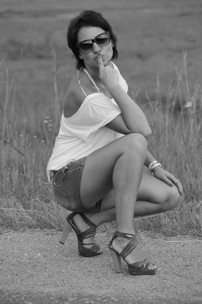 Татьяна Васильева