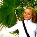 Olga Sevenko