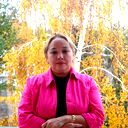 Оф Оркен