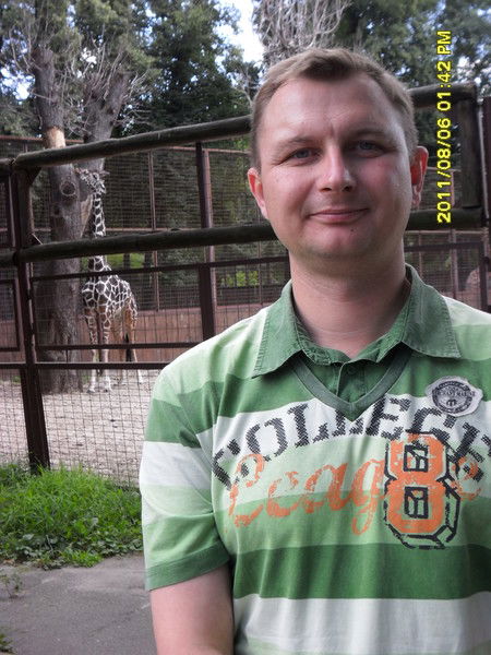 Юрий Тухватулин