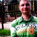Юрий Тухватулин
