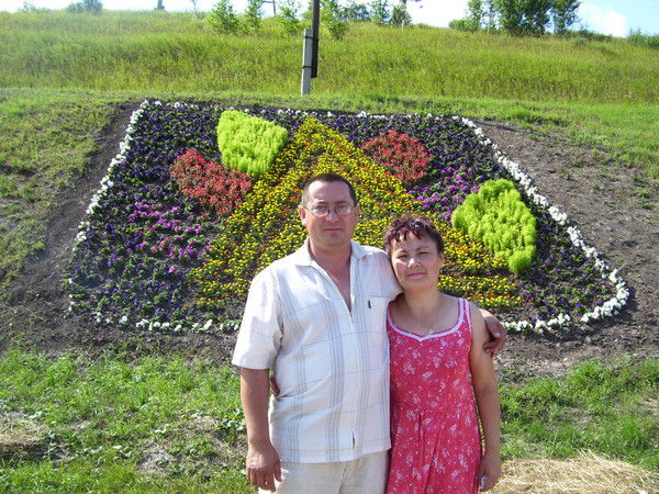 Айдар Садыков