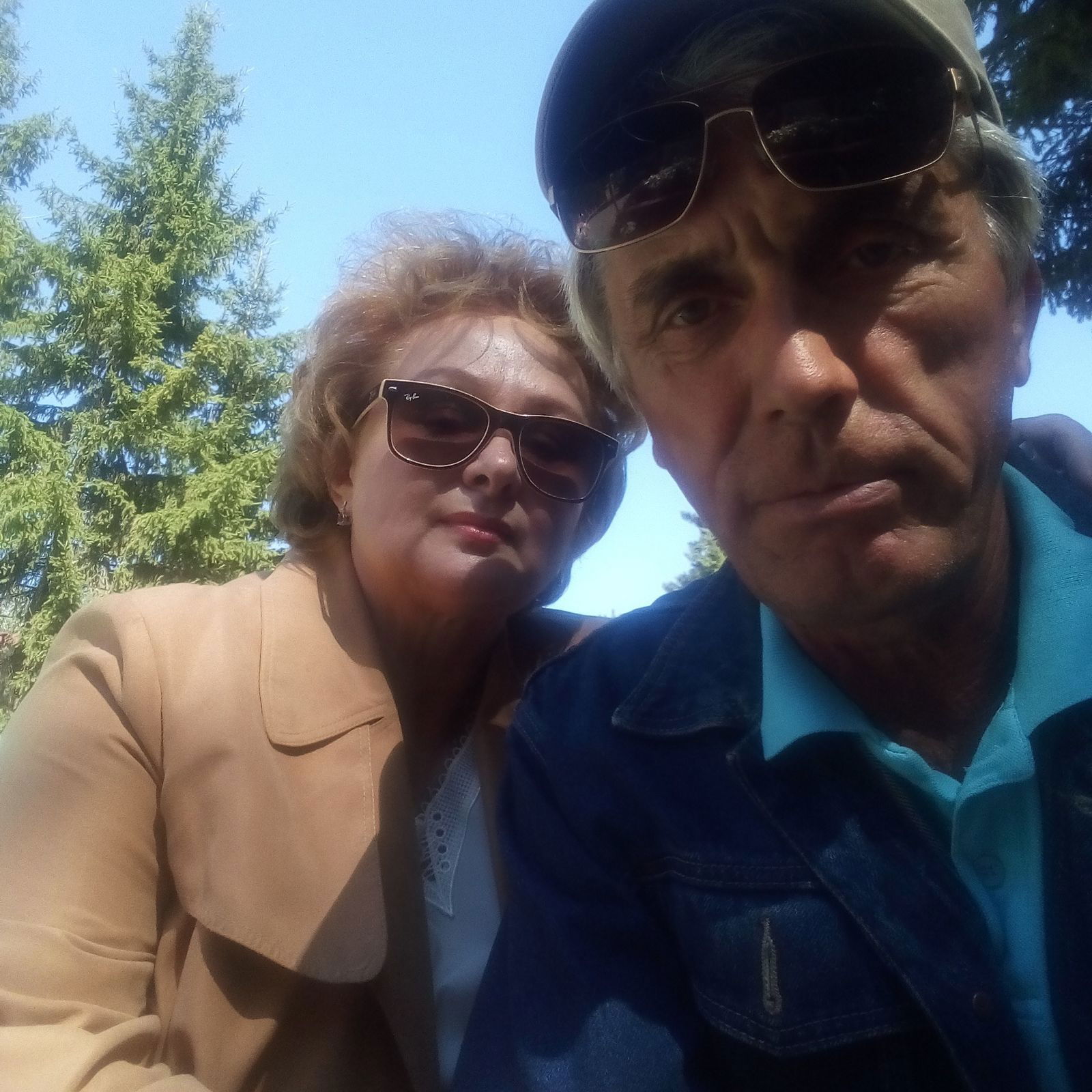 Александр Курнаков