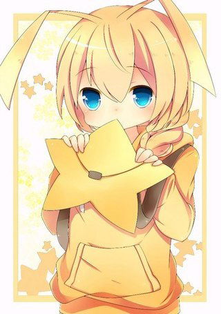 Ира Селедкина