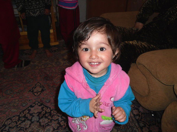 Гафур Холикназаров