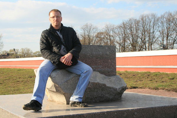 Владимир 111