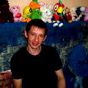 Александр Медведчиков