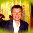 Станислав Сокуренко