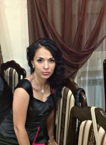 *****натали *****