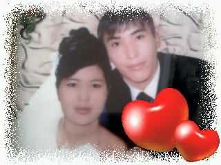 Мадина Бакеева