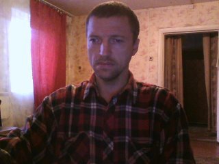 Сергей Соломин