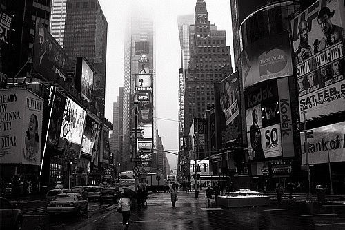 Леонид Яковищенко