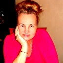 Tatiana Tirronen