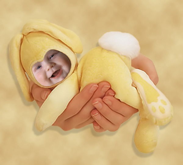 Елена Шелепова