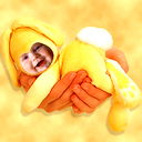 Елена Шелепова