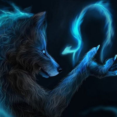 Никита Габов