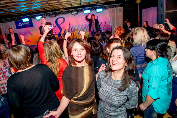 Светлана Коробкина