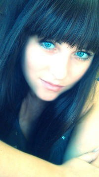 Ольга Пинталюшко