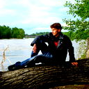 Дмитрий Агеев