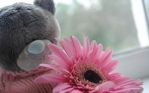 Татьяна Зубарева