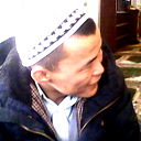 Аббас Куланбаев