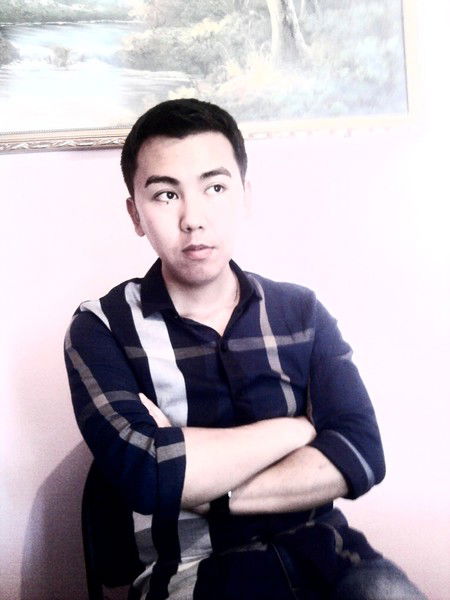 _Elf_ Ашымбаев