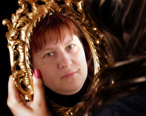 Ольга Мартынюк