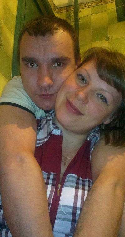 Татьяна Борисенкова